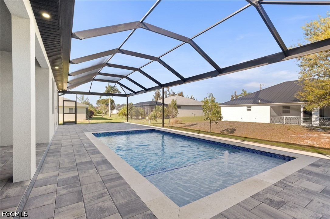 2026034115 Property Photo 27