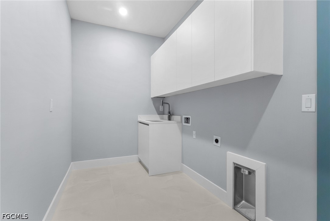 2026034115 Property Photo 28