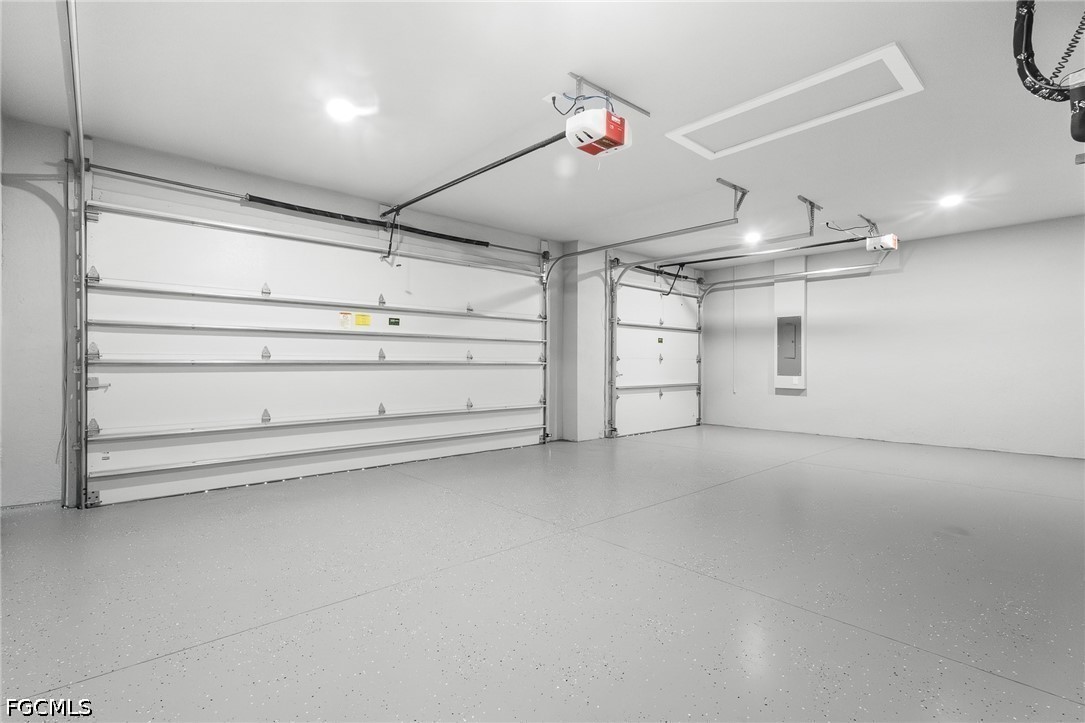 2026034115 Property Photo 29