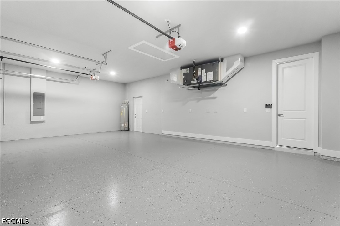 2026034115 Property Photo 30