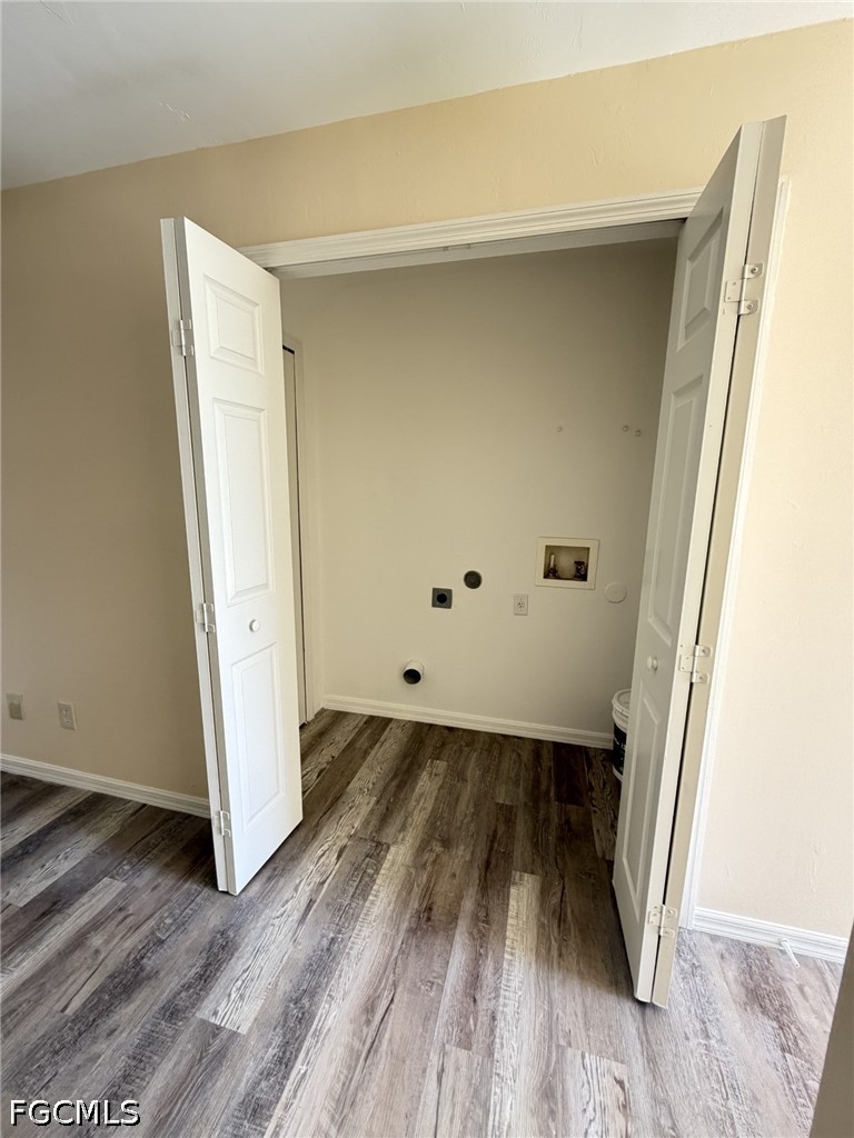 1019 Se 11th St 3 Property Photo 6