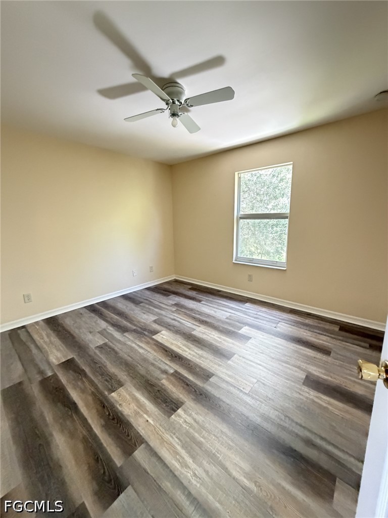 1019 Se 11th St 3 Property Photo 12