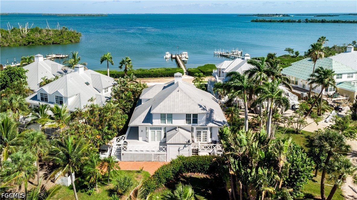 507 Useppa Property Photo 1