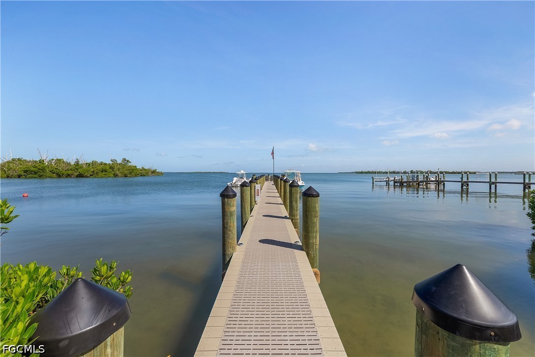 507 Useppa Property Photo 5