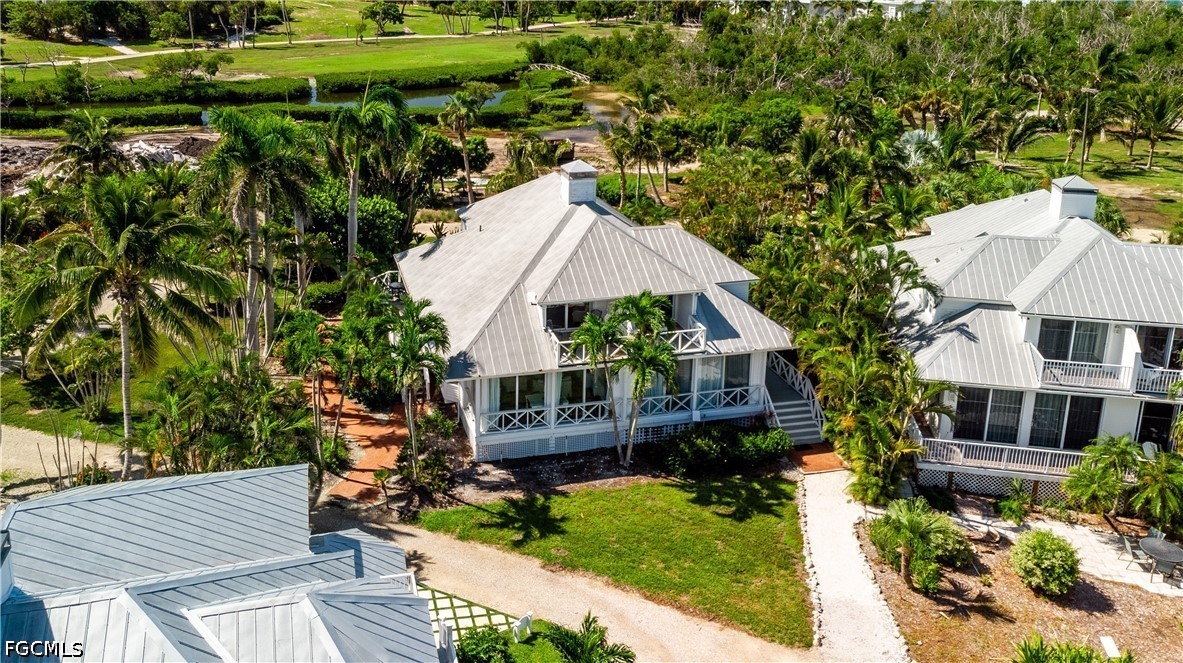 507 Useppa Property Photo 7