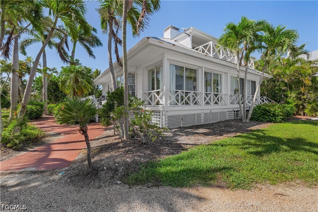507 Useppa Property Photo 8
