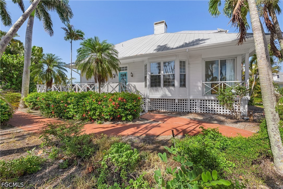 507 Useppa Property Photo 9