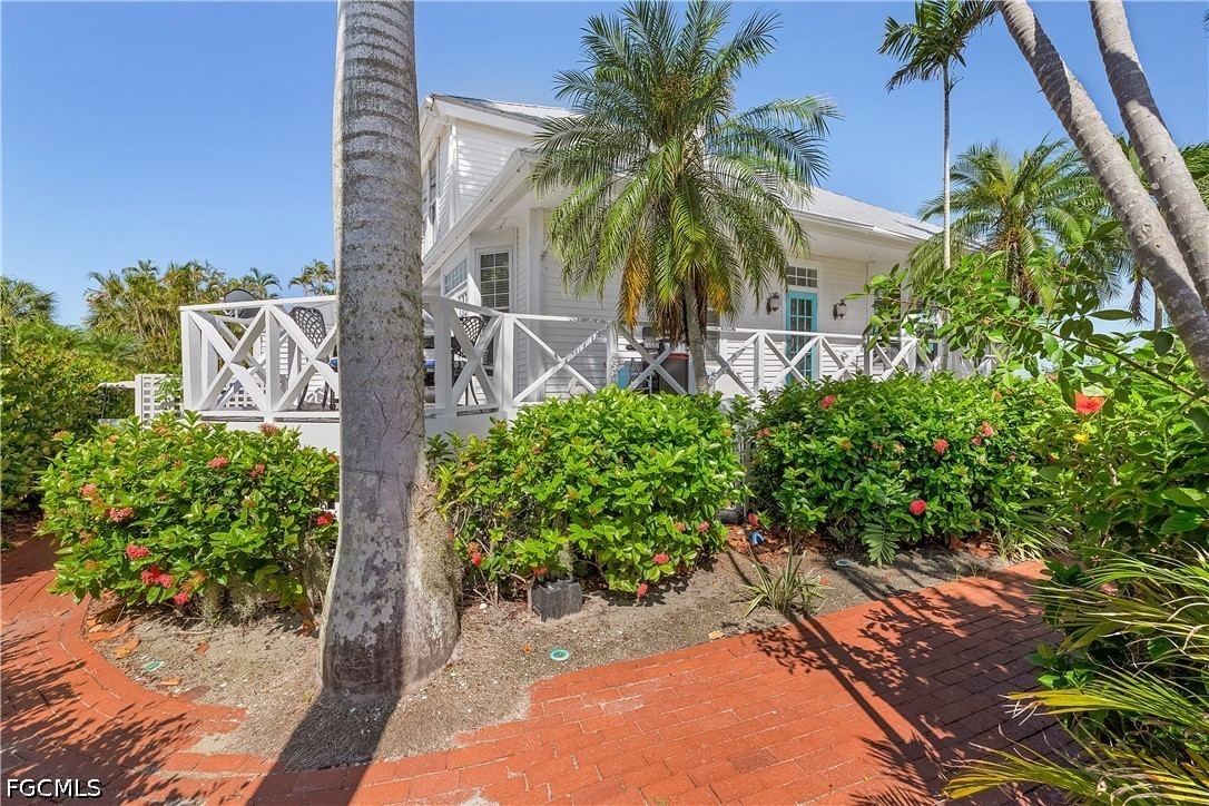 507 Useppa Property Photo 10