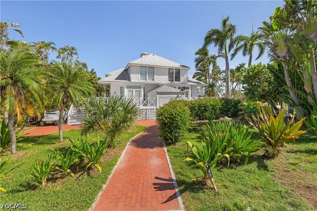 507 Useppa Property Photo 11