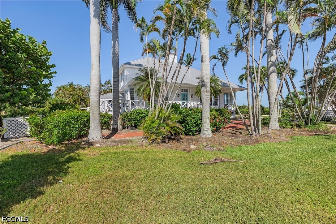 507 Useppa Property Photo 12