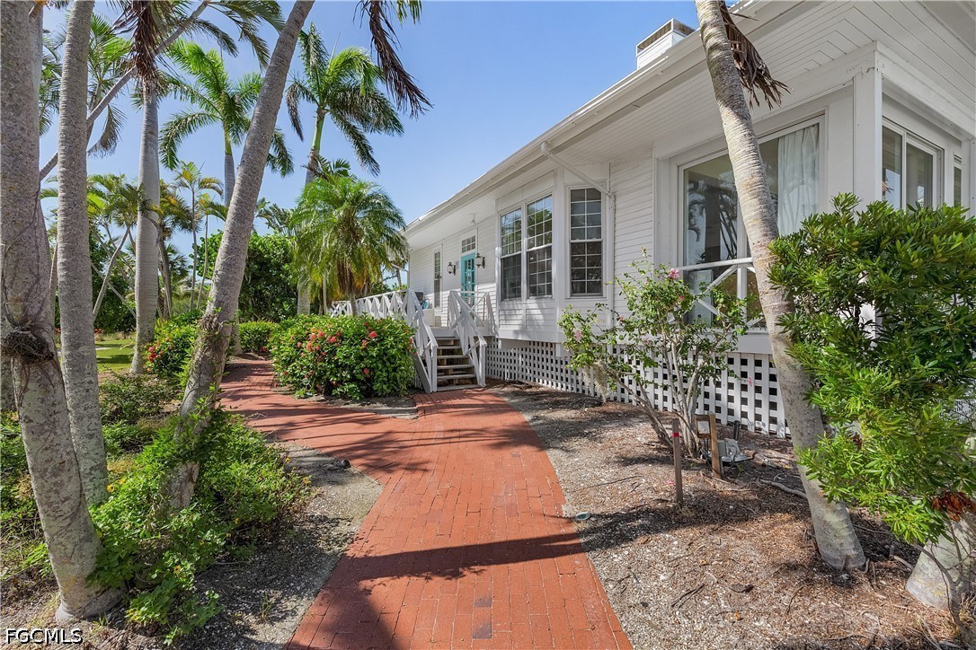 507 Useppa Property Photo 13