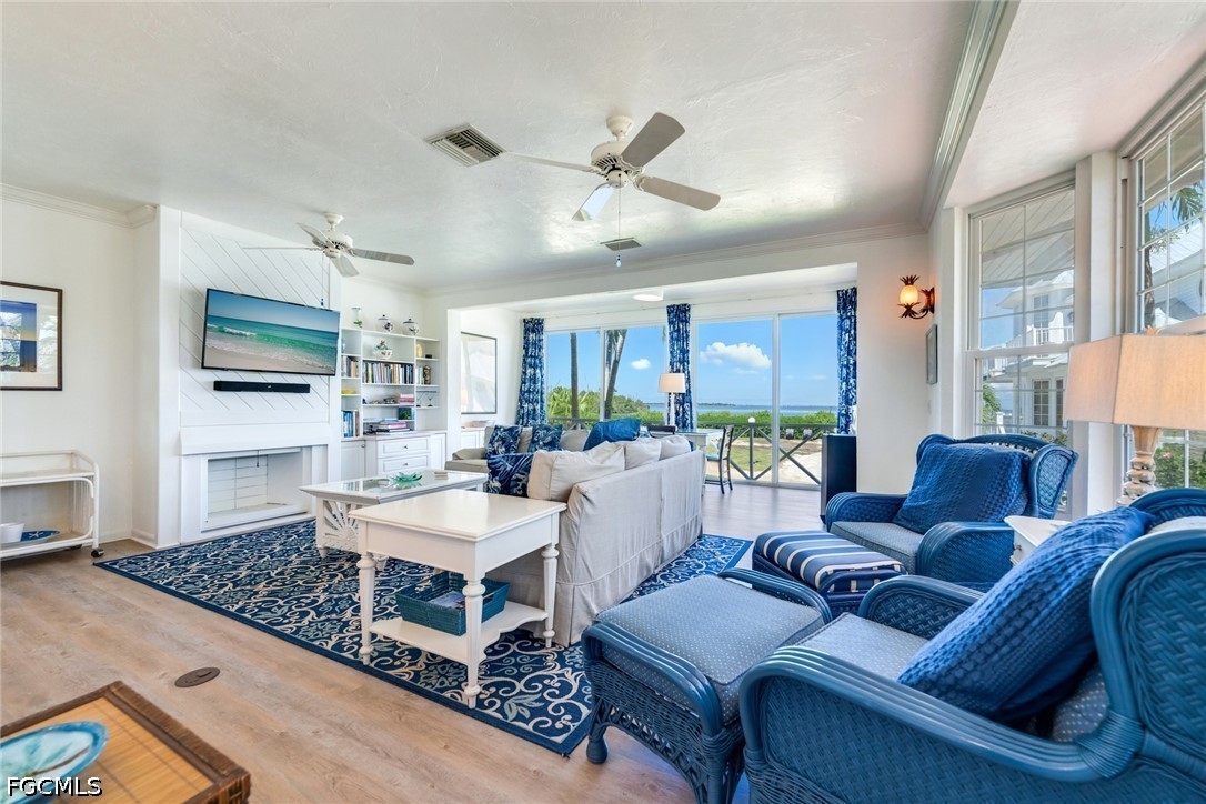 507 Useppa Property Photo 15
