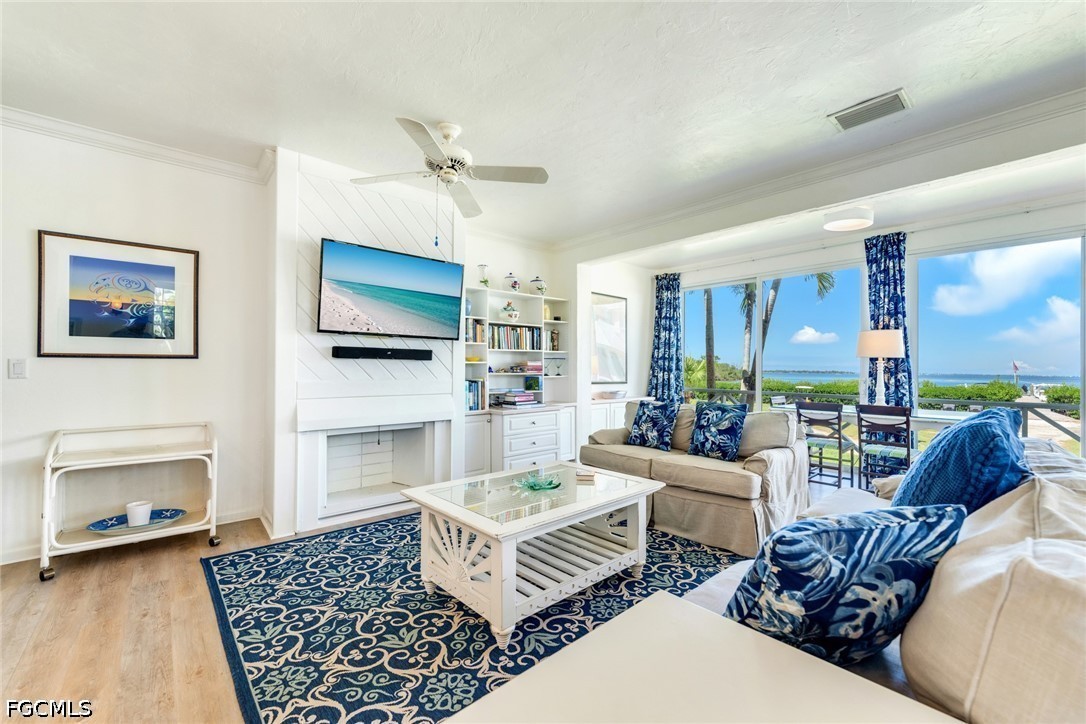 507 Useppa Property Photo 16