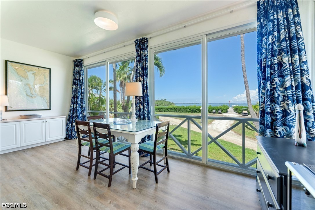 507 Useppa Property Photo 17