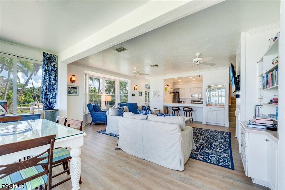 507 Useppa Property Photo 18