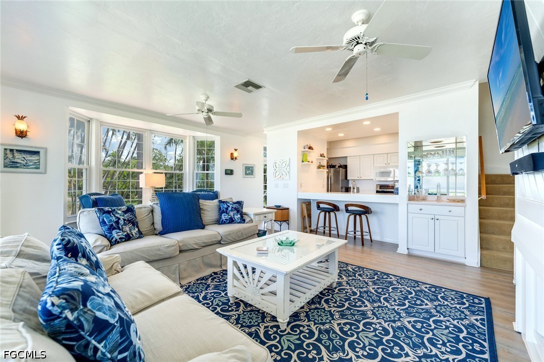 507 Useppa Property Photo 19