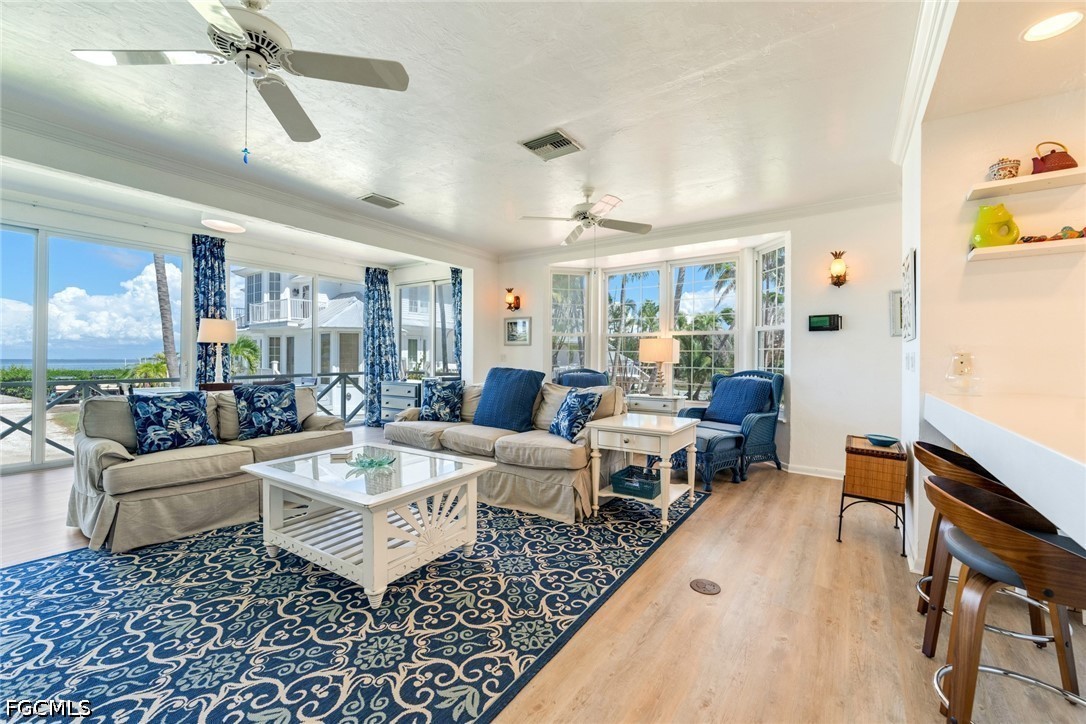 507 Useppa Property Photo 20