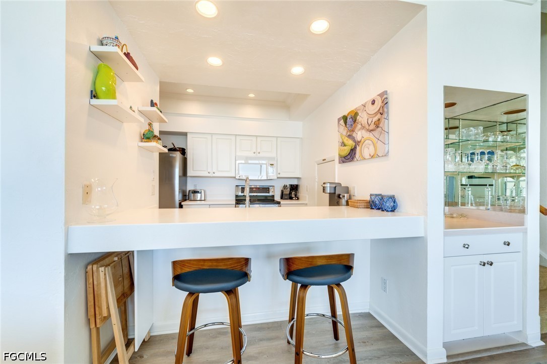 507 Useppa Property Photo 21