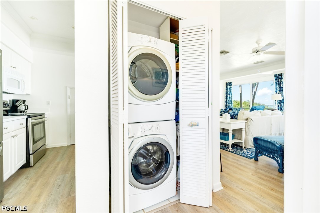 507 Useppa Property Photo 22