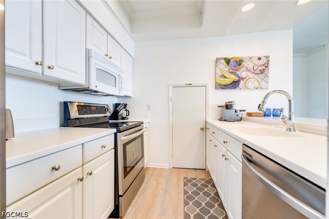 507 Useppa Property Photo 23