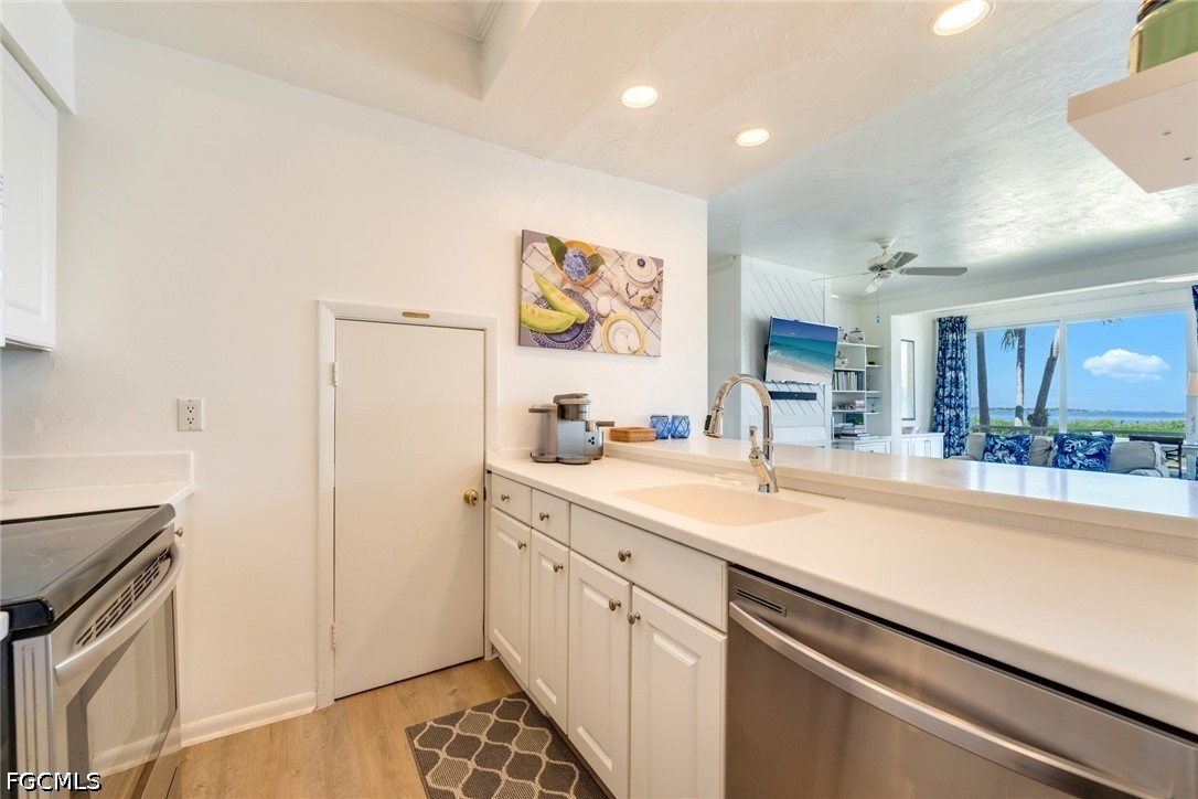 507 Useppa Property Photo 24