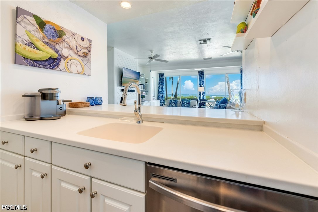 507 Useppa Property Photo 25