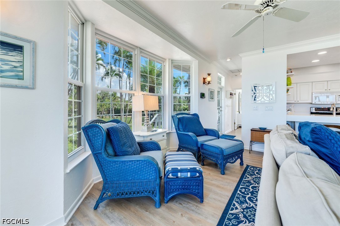 507 Useppa Property Photo 27
