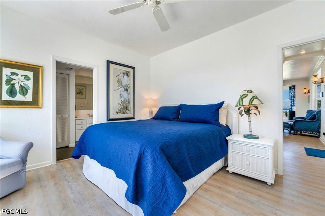 507 Useppa Property Photo 28