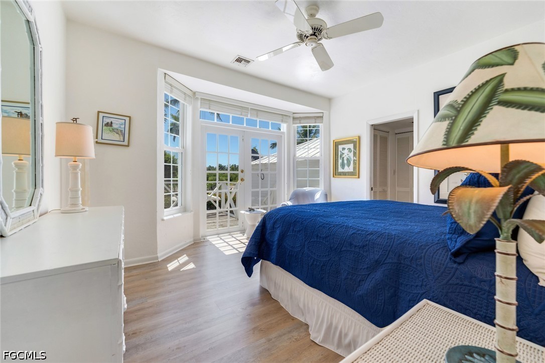 507 Useppa Property Photo 29