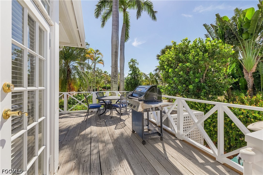 507 Useppa Property Photo 30
