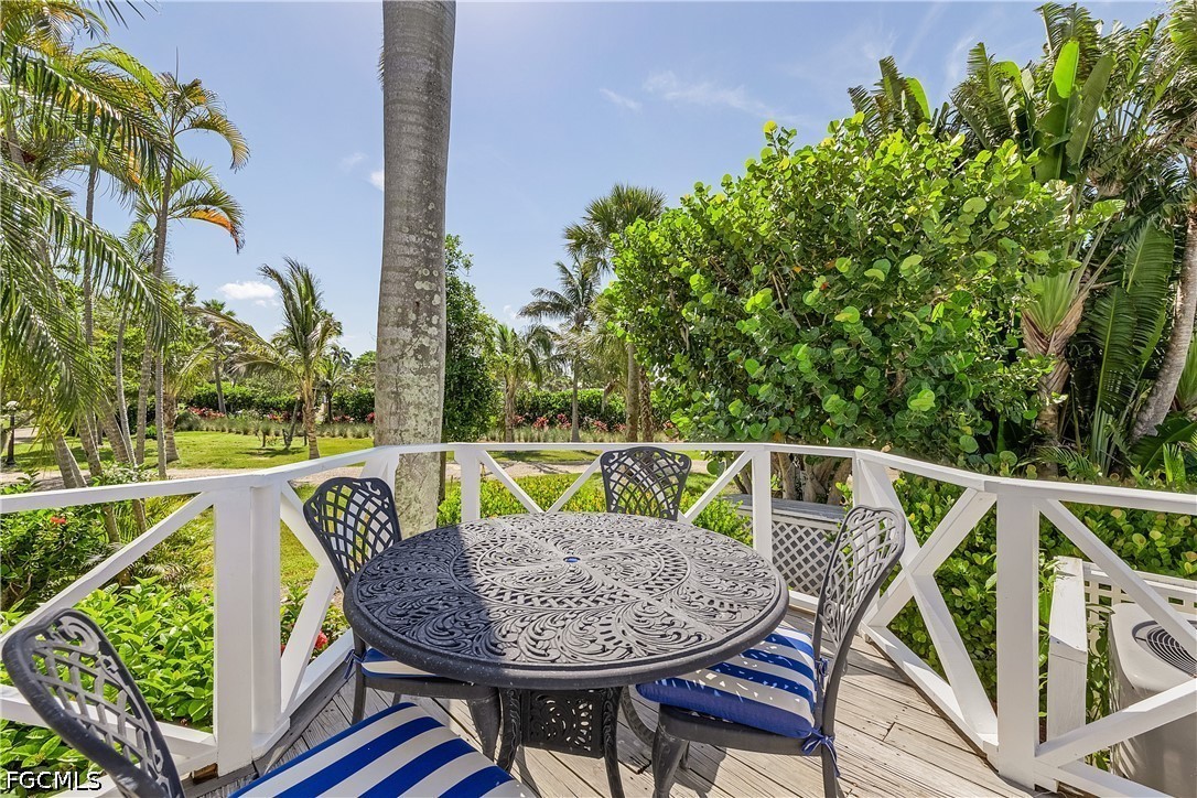 507 Useppa Property Photo 31