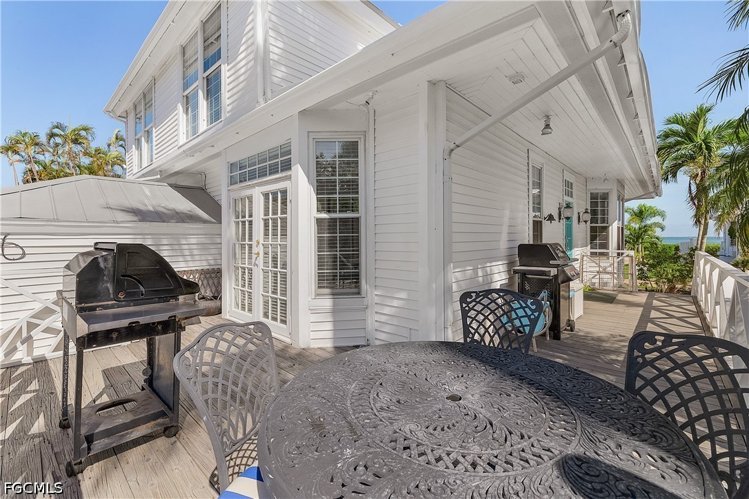 507 Useppa Property Photo 32