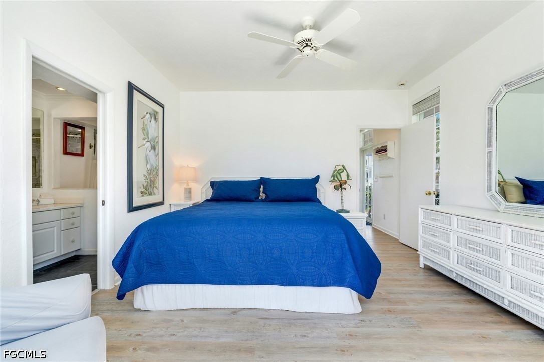 507 Useppa Property Photo 33