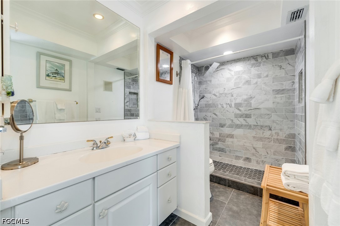507 Useppa Property Photo 34