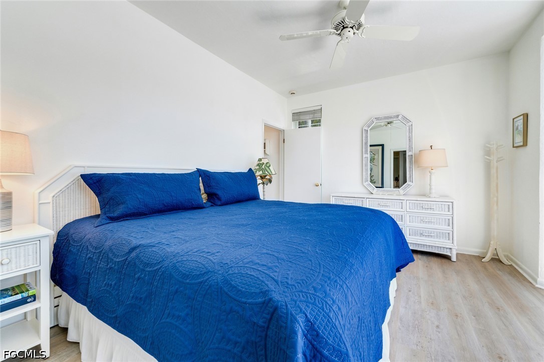 507 Useppa Property Photo 35
