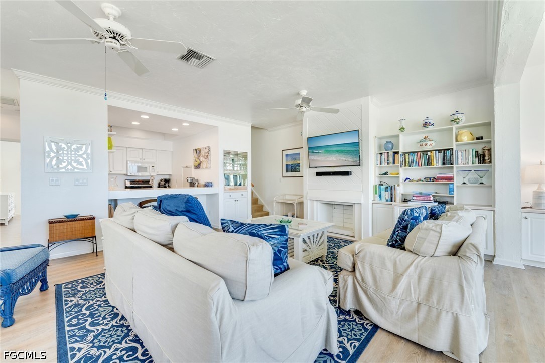 507 Useppa Property Photo 36
