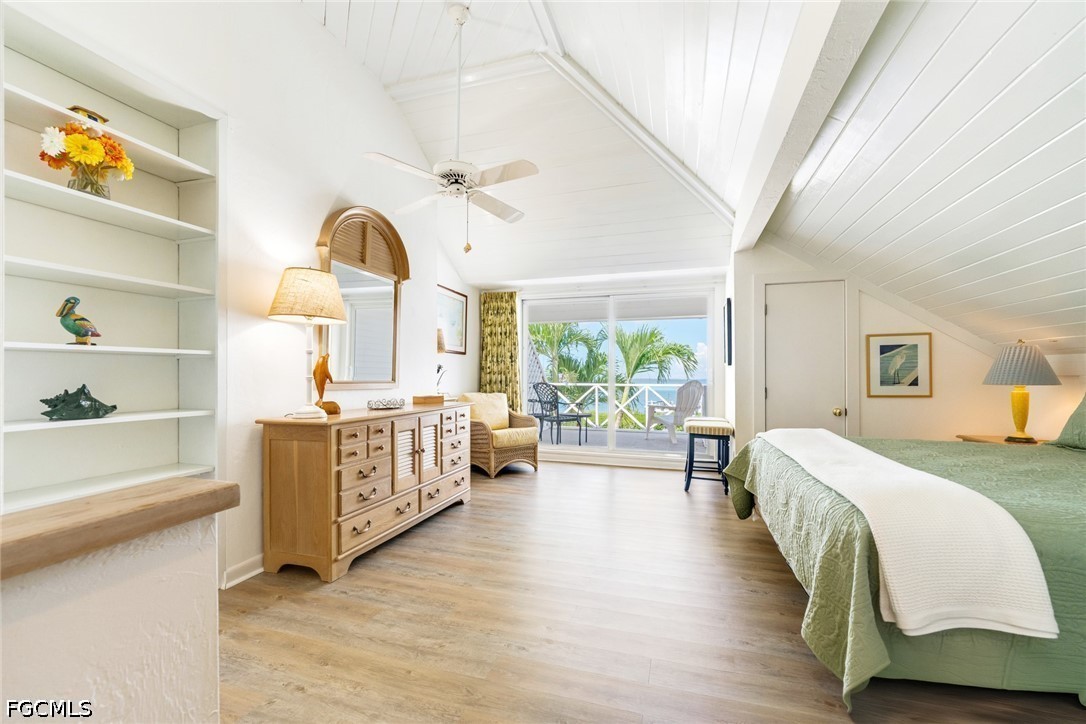 507 Useppa Property Photo 37