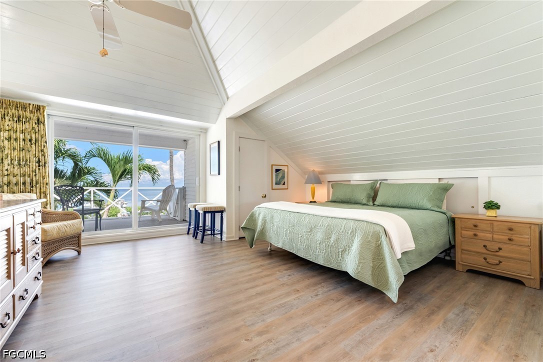 507 Useppa Property Photo 38