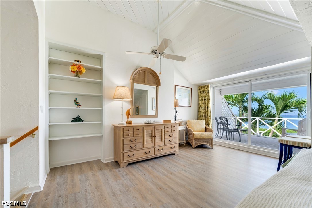 507 Useppa Property Photo 39