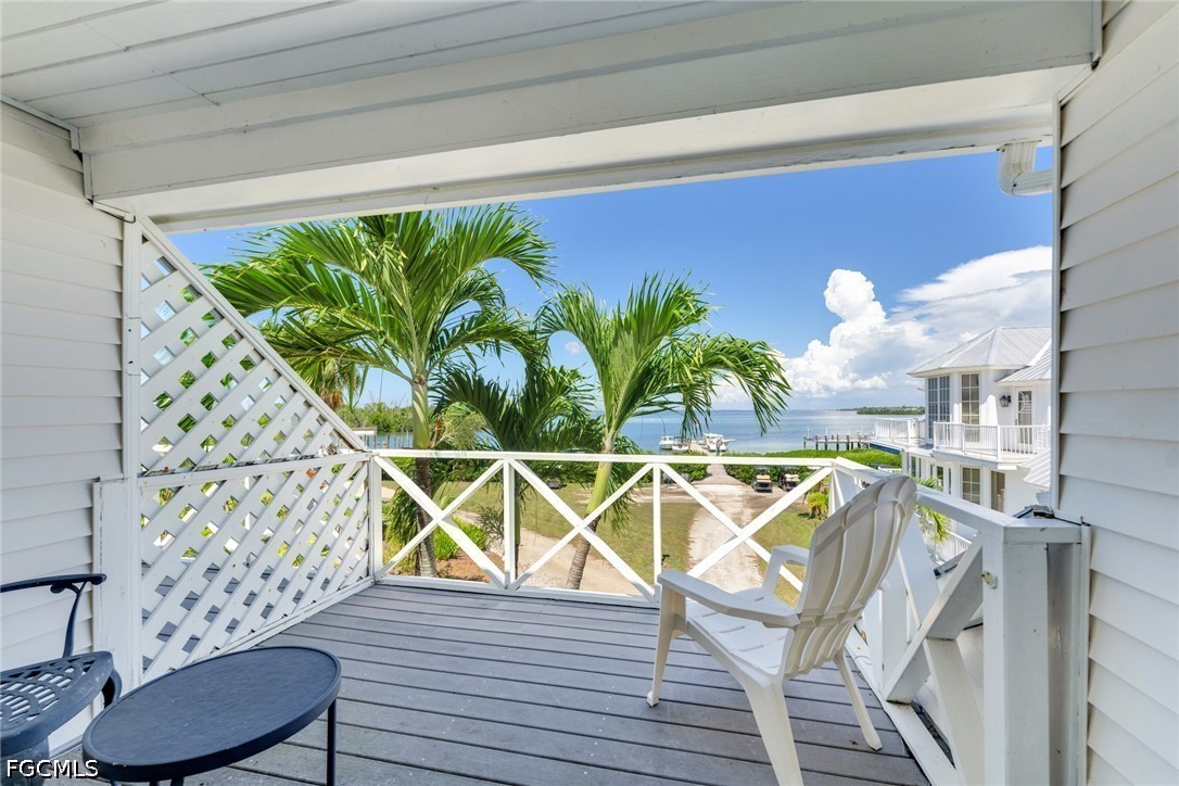 507 Useppa Property Photo 40