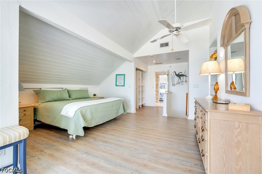 507 Useppa Property Photo 41
