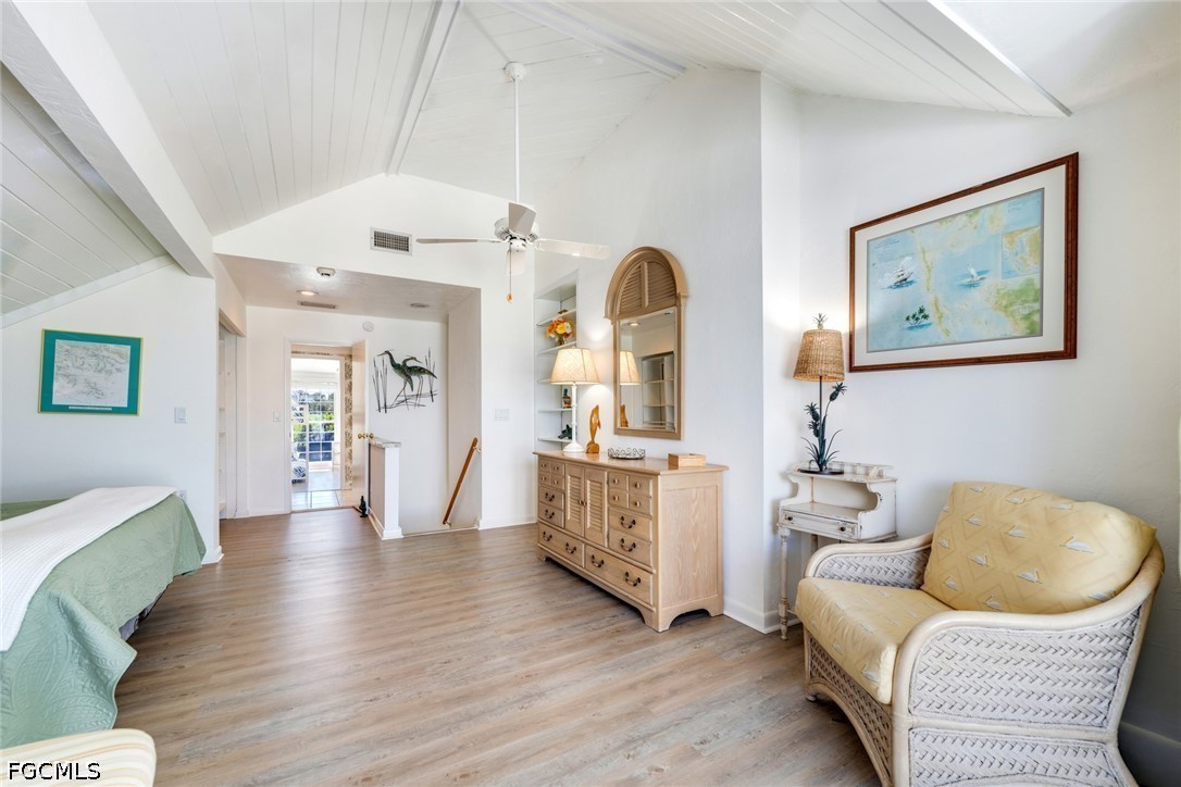 507 Useppa Property Photo 42