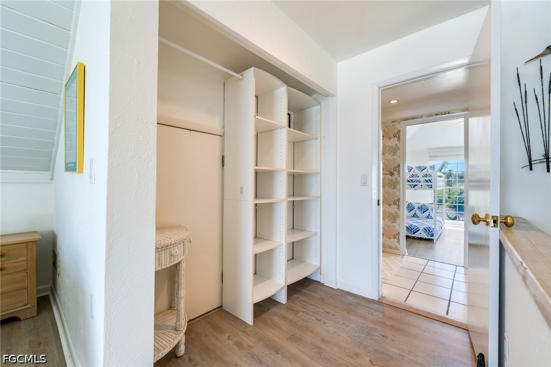 507 Useppa Property Photo 43