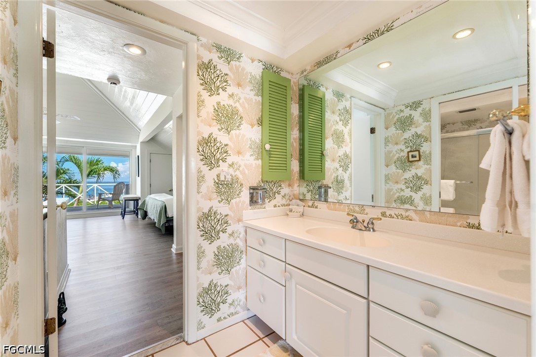 507 Useppa Property Photo 44