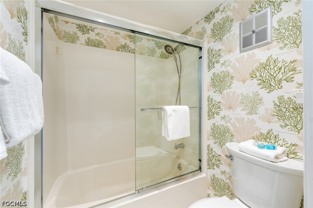 507 Useppa Property Photo 45