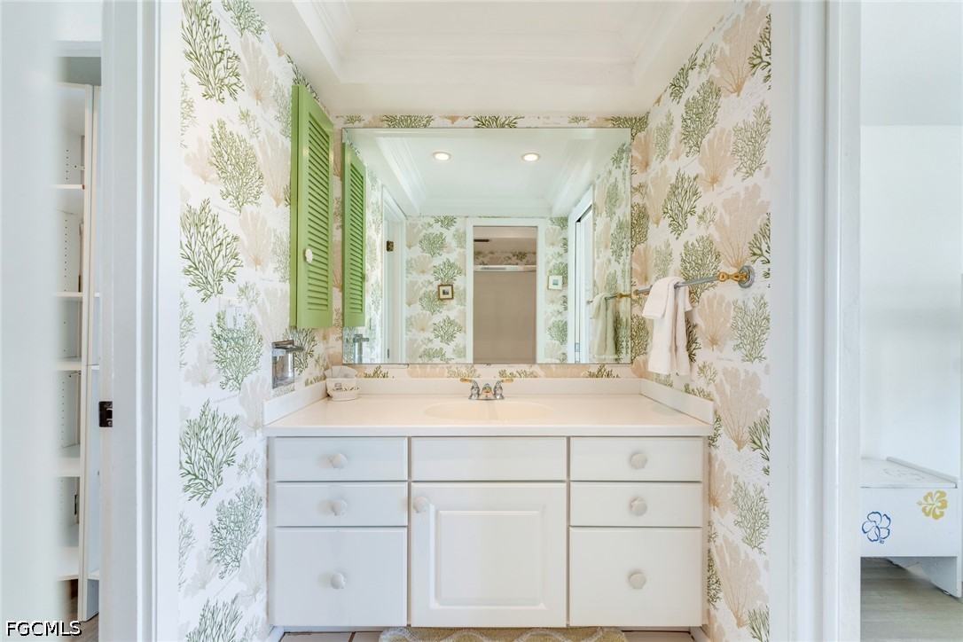 507 Useppa Property Photo 46