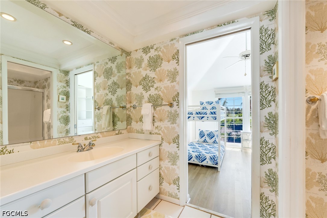 507 Useppa Property Photo 47