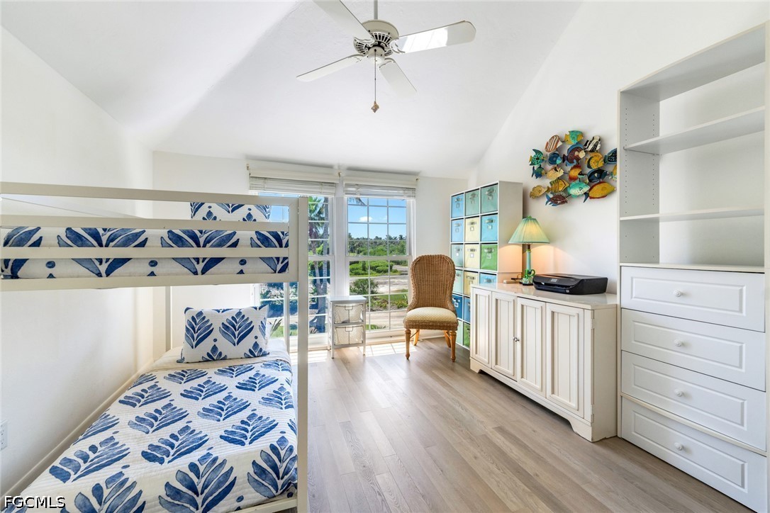 507 Useppa Property Photo 48