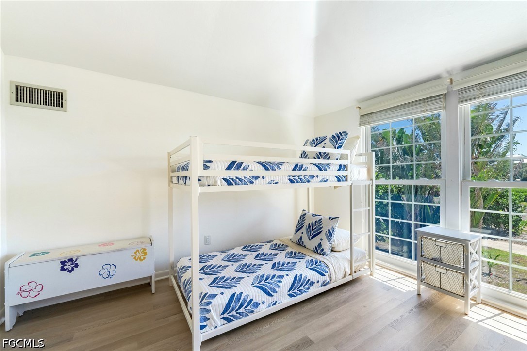 507 Useppa Property Photo 49
