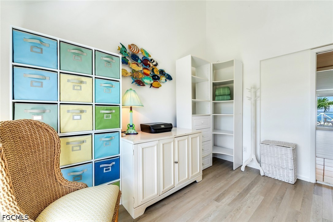 507 Useppa Property Photo 50